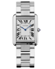 Cartier TANK W5200013|31mm